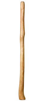 Natural Finish Didgeridoo (TW831)